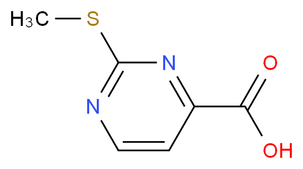 1126-44-9 molecular structure
