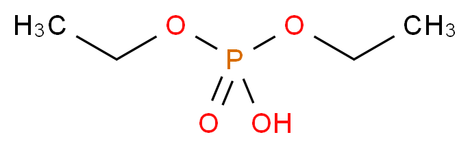 598-02-7 molecular structure