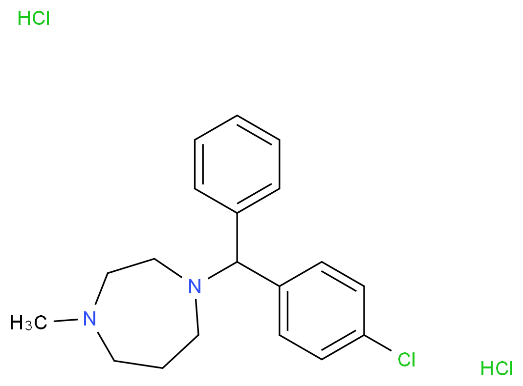 1982-36-1 molecular structure