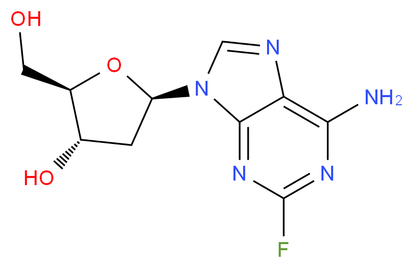 21679-12-9 molecular structure