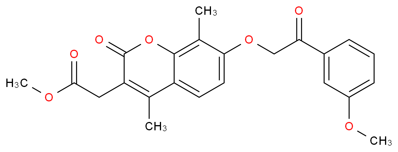 164250952 molecular structure