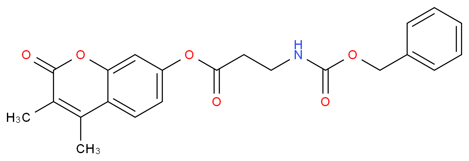 164252802 molecular structure