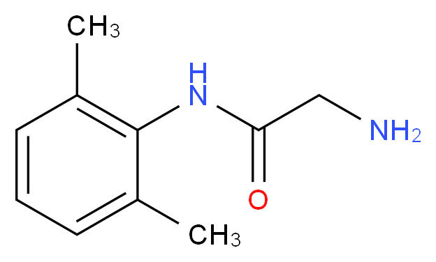 18865-38-8 molecular structure