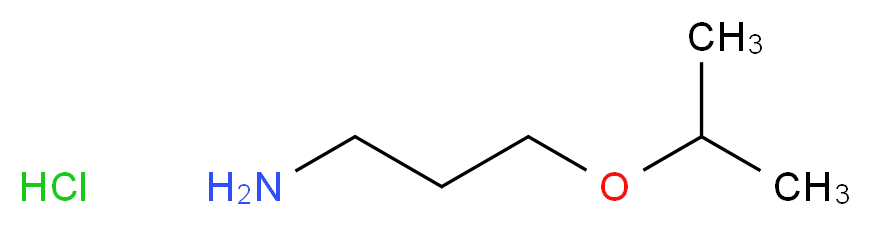 MFCD09971533 molecular structure