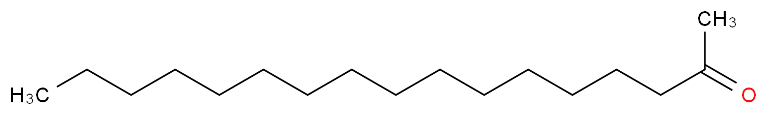 2922-51-2 molecular structure