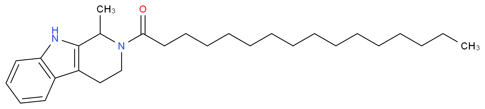 164239250 molecular structure