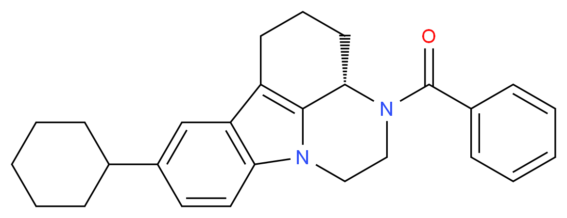 164240816 molecular structure