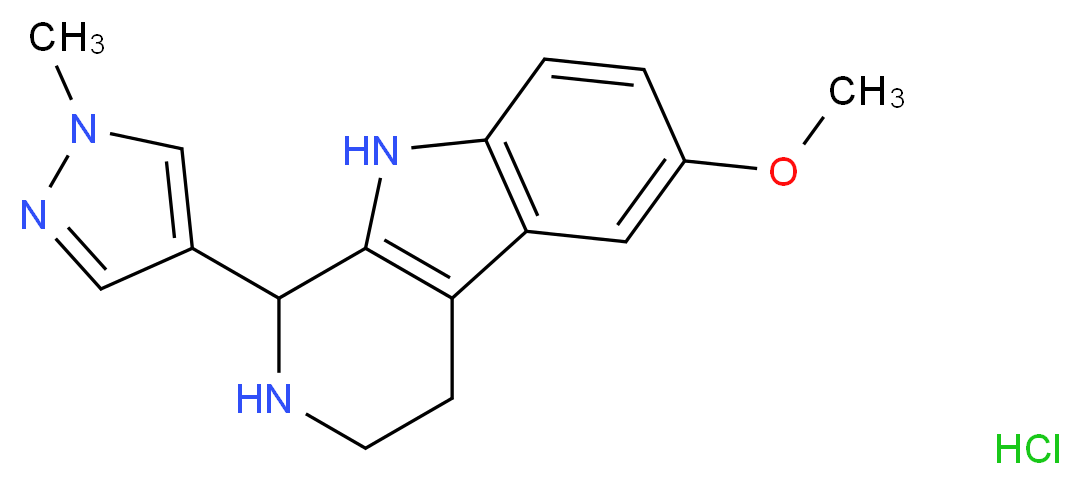 164245156 molecular structure