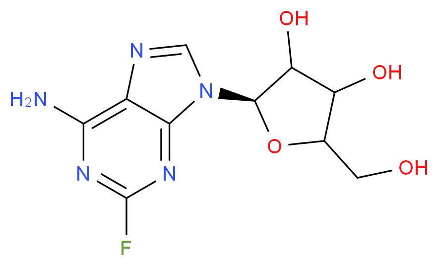 MFCD12912911 molecular structure