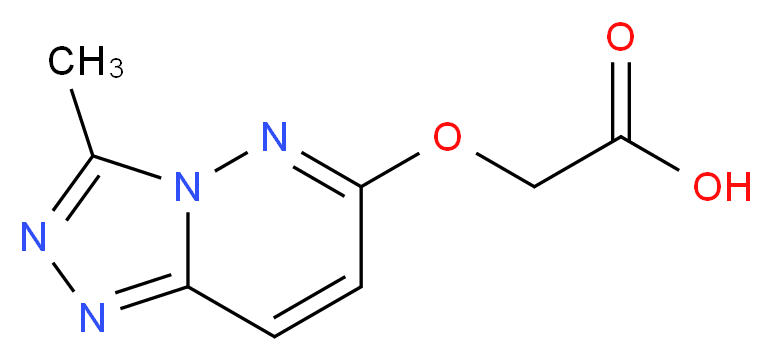 MFCD06255201 molecular structure