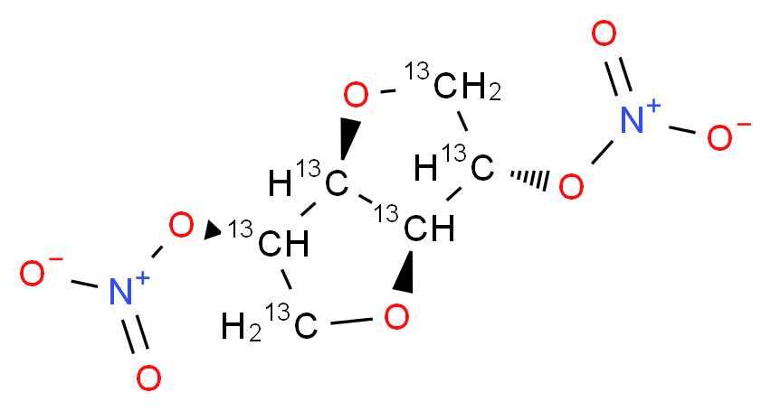 164227883 molecular structure