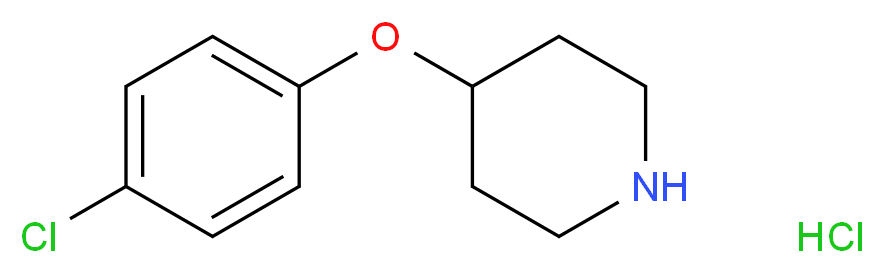 63843-53-8 molecular structure