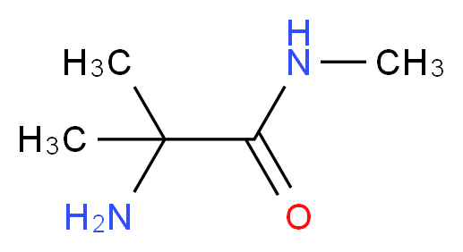 106914-07-2 molecular structure