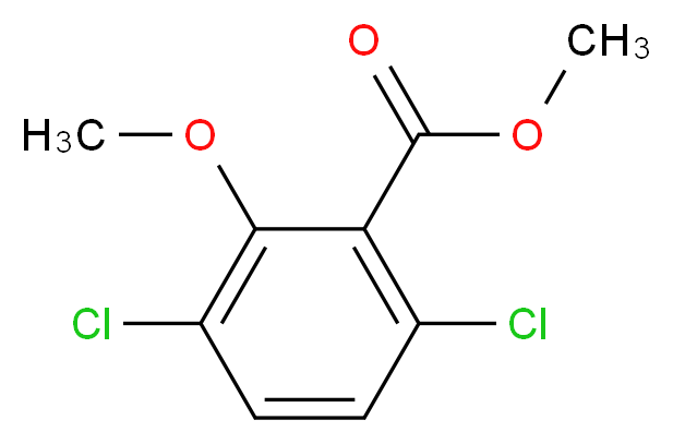 6597-78-0 molecular structure