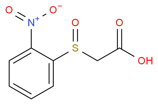 117737-43-6 molecular structure