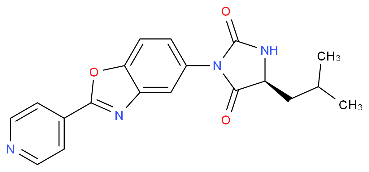 164270656 molecular structure