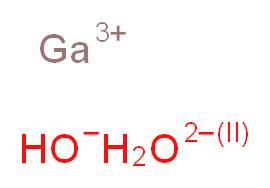 162106746 molecular structure