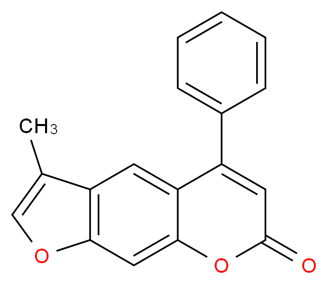 164241911 molecular structure
