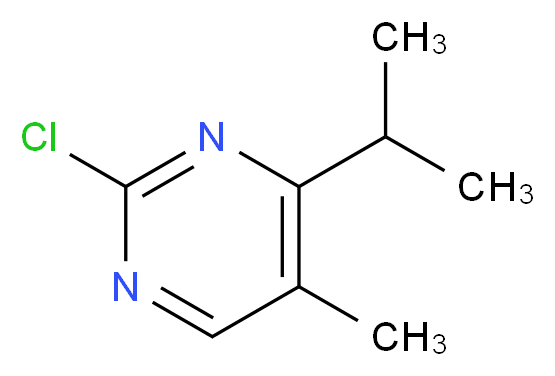 MFCD18064601 molecular structure