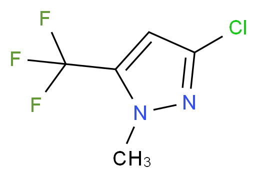 MFCD17267485 molecular structure