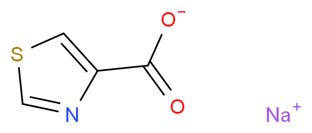 MFCD14705721 molecular structure