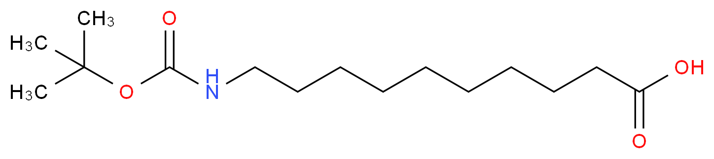 173606-50-3 molecular structure