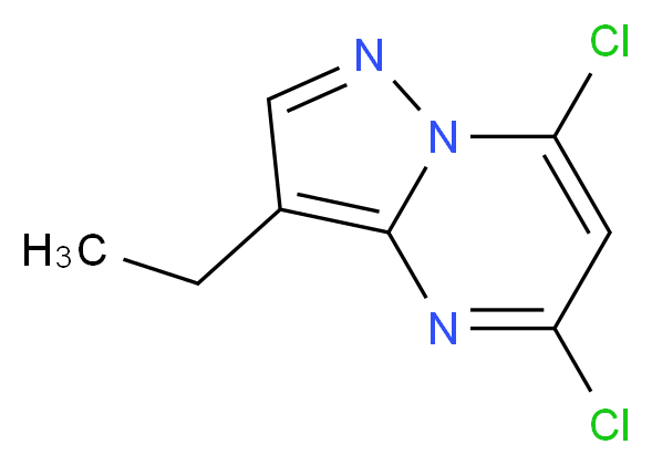 779353-64-9 molecular structure