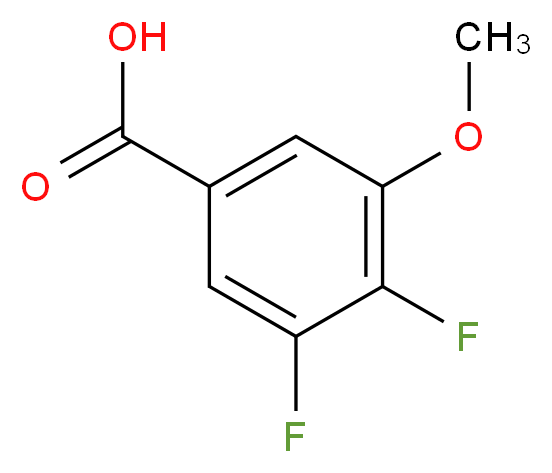 887584-98-7 molecular structure