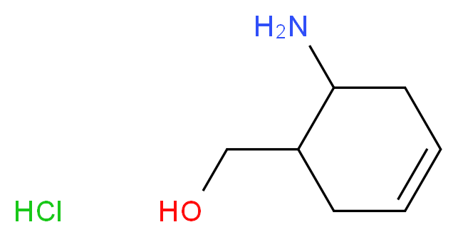 98769-56-3 molecular structure