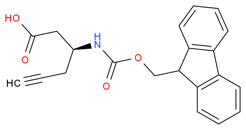 270596-48-0 molecular structure