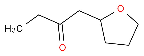 MFCD12153329 molecular structure
