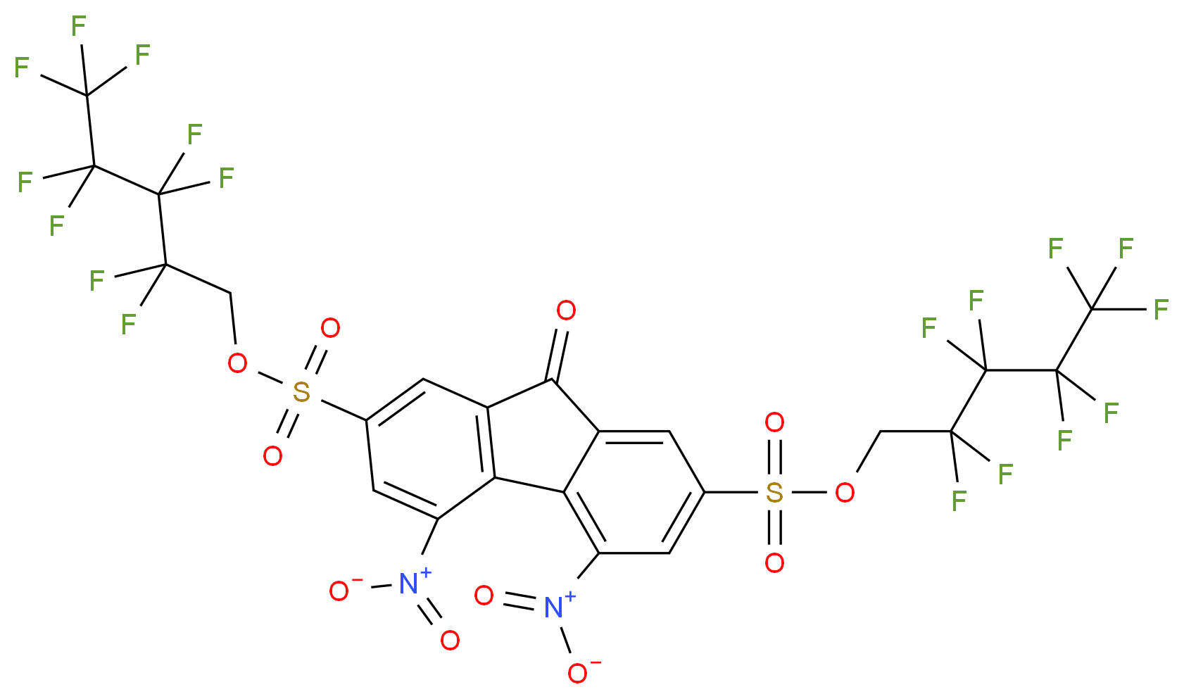 MFCD00276505 molecular structure