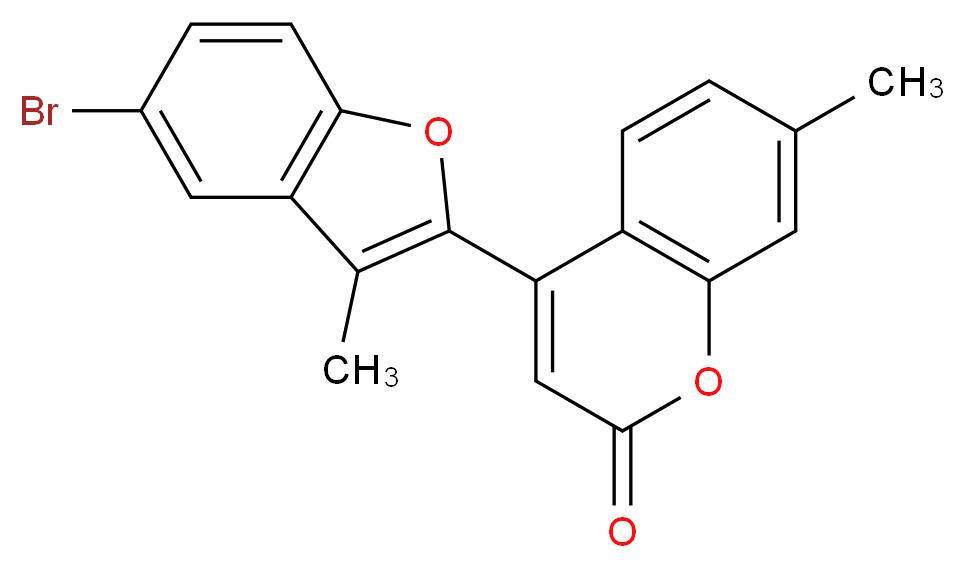 164257707 molecular structure
