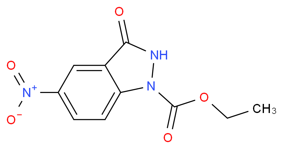 178160-22-0 molecular structure