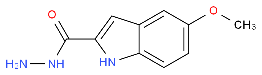 MFCD00698931 molecular structure