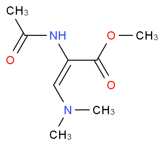 188561-56-0 molecular structure