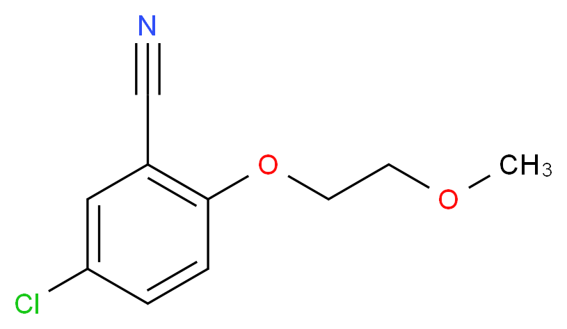 MFCD16769702 molecular structure