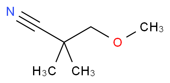 99705-29-0 molecular structure