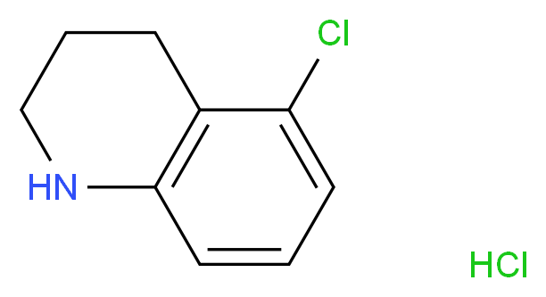 90562-33-7 molecular structure