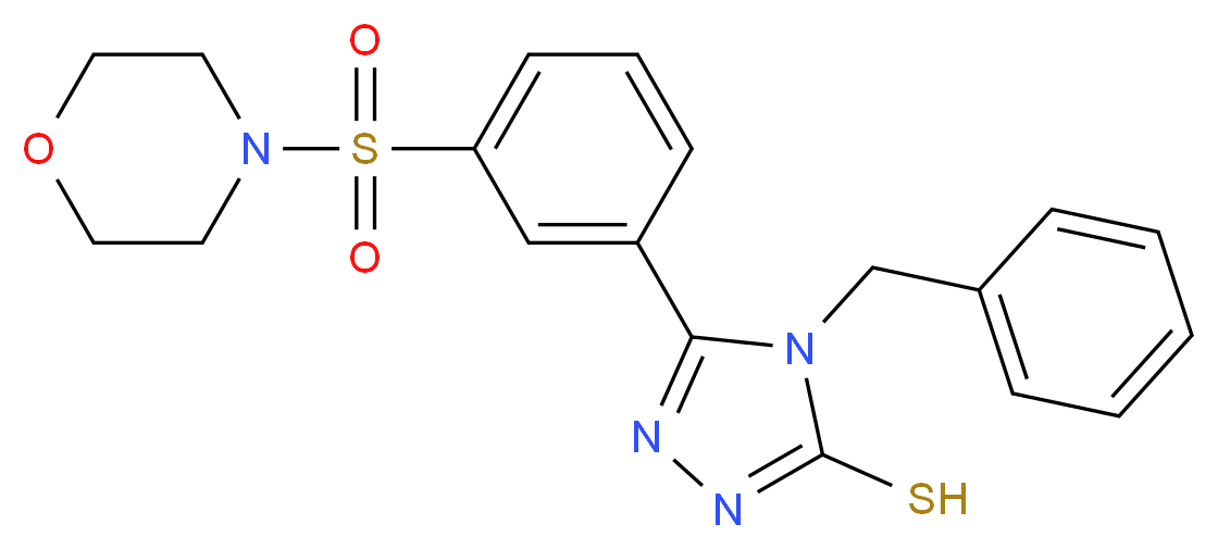 MFCD03655076 molecular structure