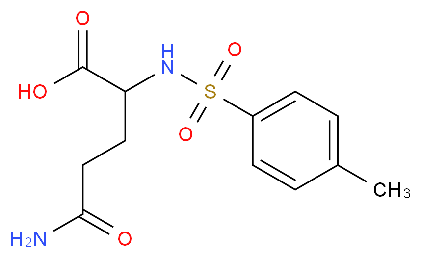 42749-49-5 molecular structure