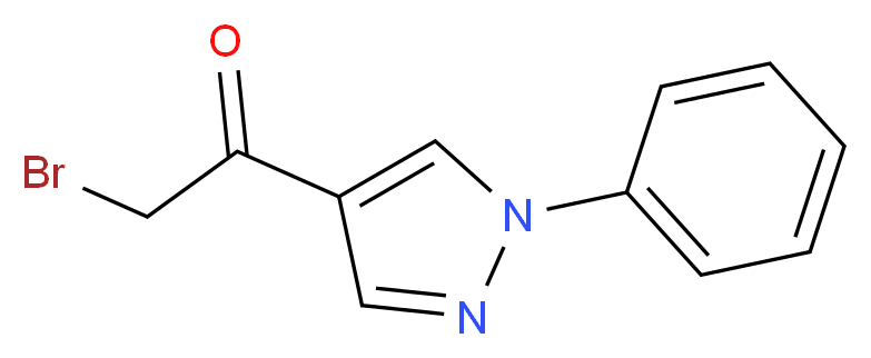 MFCD11182399 molecular structure