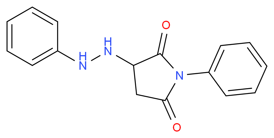 MFCD00701313 molecular structure