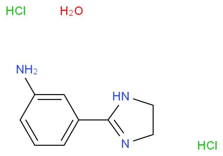 833486-96-7 molecular structure