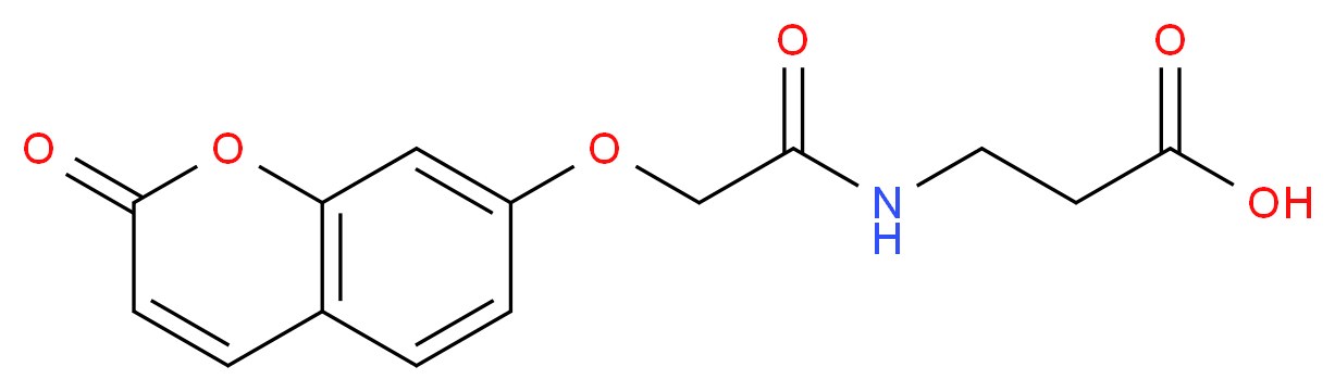 164241110 molecular structure