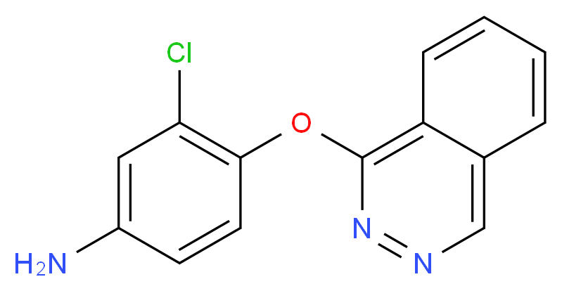 MFCD12678118 molecular structure