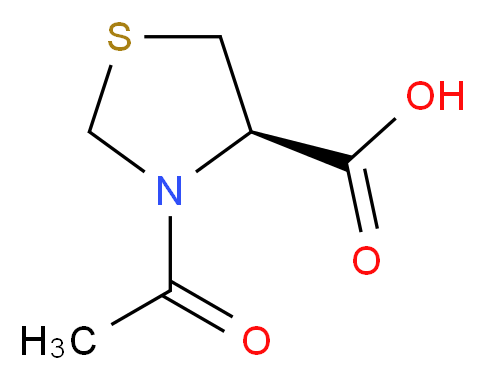 54323-50-1 molecular structure