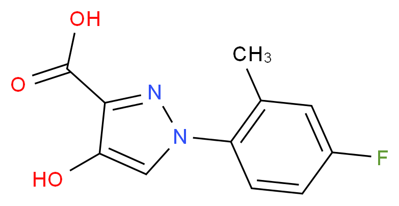 MFCD11101753 molecular structure