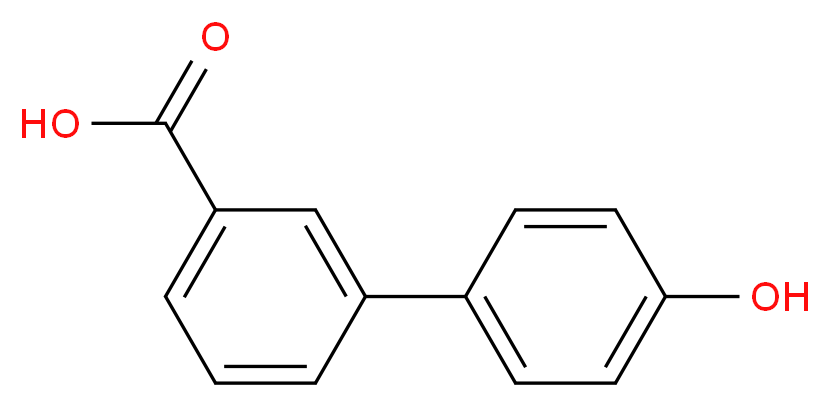 121629-21-8 molecular structure