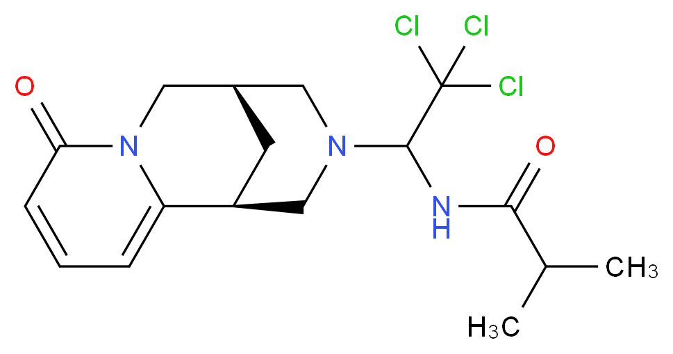 164248791 molecular structure
